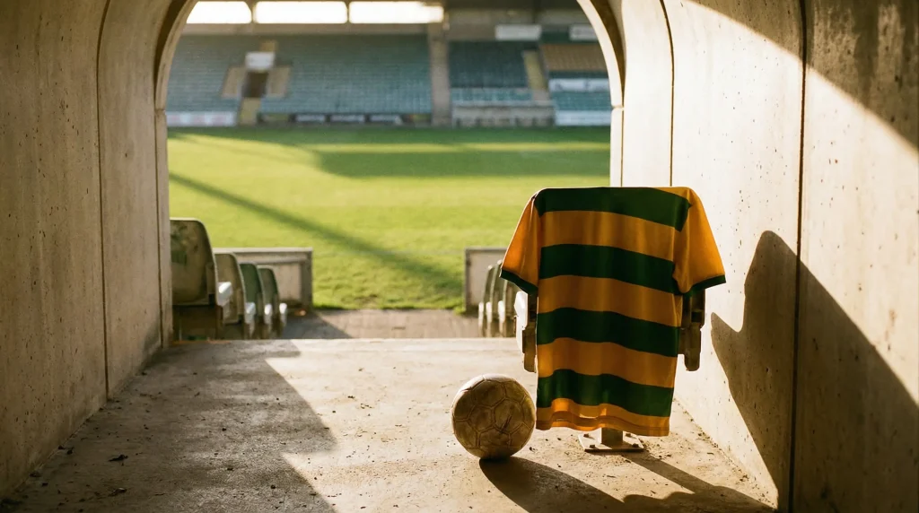 Australia Socceroos heading to the 2026 FIFA World Cup in Group D