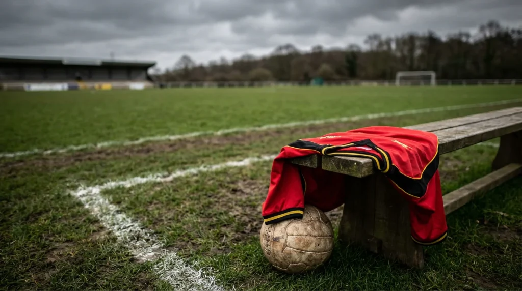 Belgium national football team in Group G at the 2026 FIFA World Cup alongside New Zealand