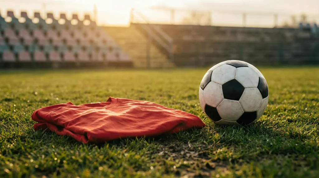 Morocco national football team heading to the 2026 FIFA World Cup in Group C