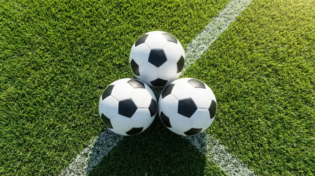 World Cup 2026 accumulator multi bet tips and strategies for NZ punters