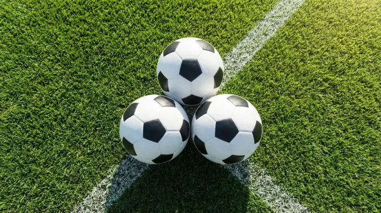 World Cup 2026 accumulator multi bet tips and strategies for NZ punters