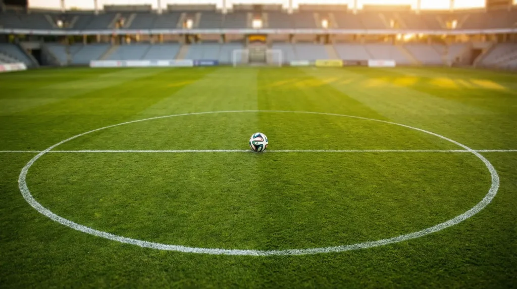 World Cup 2026 betting guide overview showing tournament bracket and betting markets for New Zealand punters