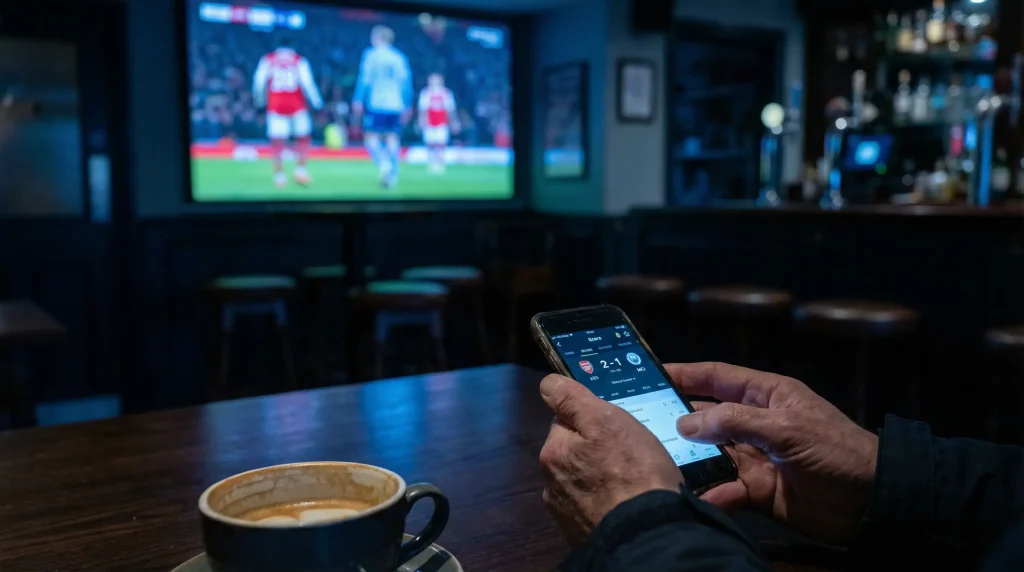 Common World Cup betting mistakes to avoid including accumulator traps and time zone challenges for NZ punters