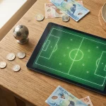 World Cup 2026 betting options for New Zealand punters