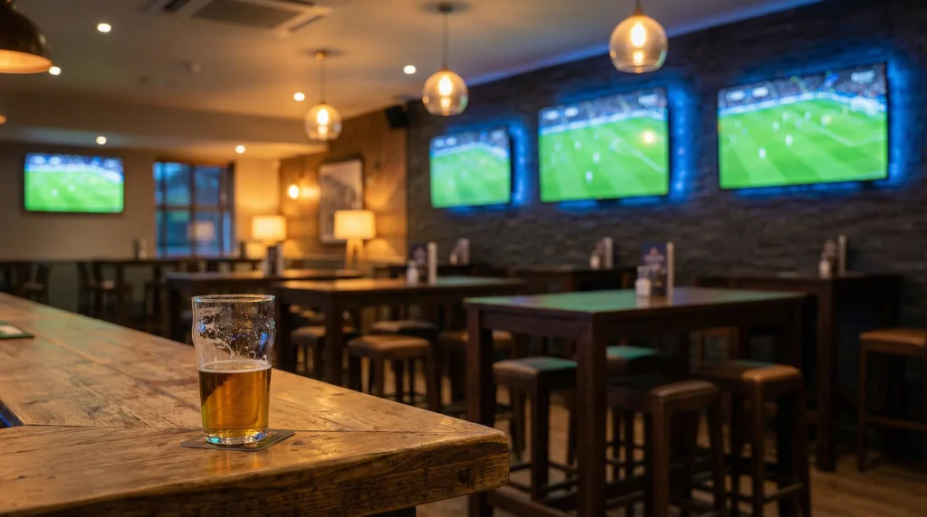 World Cup 2026 frequently asked questions answered for New Zealand fans and punters