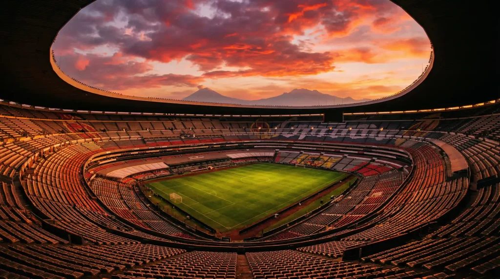 World Cup 2026 Group A preview with Mexico, South Korea, South Africa and UEFA playoff team analysis