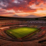 World Cup 2026 Group A preview with Mexico, South Korea, South Africa and UEFA playoff team analysis
