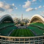 World Cup 2026 Group B breakdown with Canada, Switzerland, Qatar and UEFA playoff team ratings