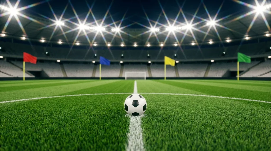 World Cup 2026 Group C analysis featuring Brazil, Morocco, Scotland and Haiti with odds and predictions