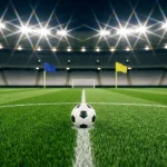 World Cup 2026 Group C analysis featuring Brazil, Morocco, Scotland and Haiti with odds and predictions