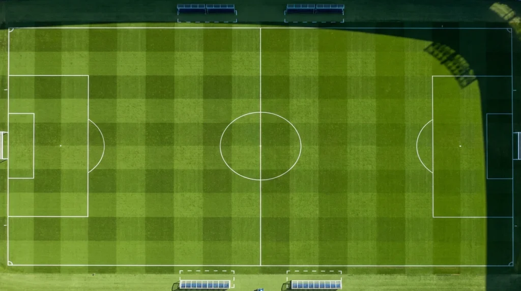 World Cup 2026 Group E preview featuring Germany, Côte d'Ivoire, Ecuador and Curaçao with betting ratings