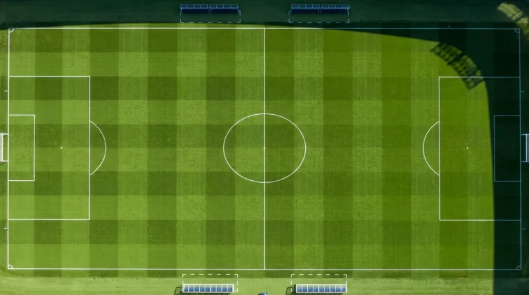 World Cup 2026 Group E preview featuring Germany, Côte d'Ivoire, Ecuador and Curaçao with betting ratings