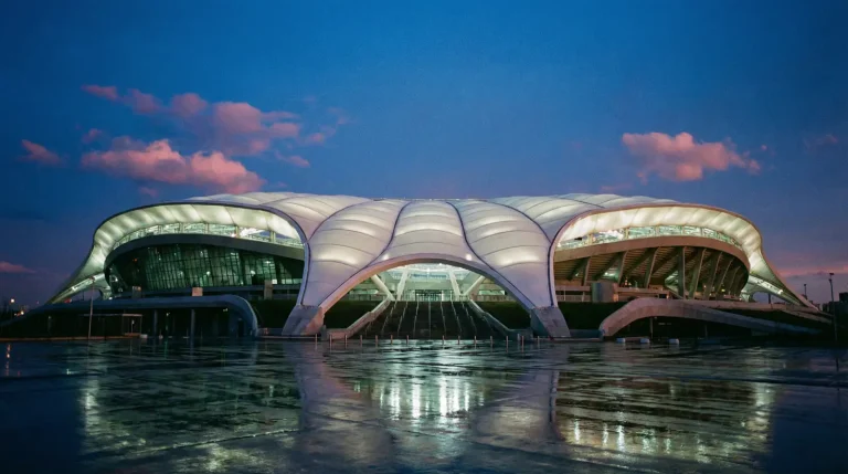 World Cup 2026 Group F analysis with Netherlands, Japan, Tunisia and UEFA playoff team betting preview