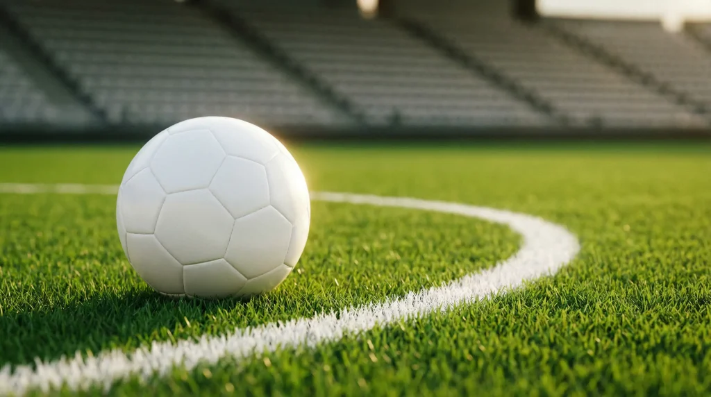 World Cup 2026 Group H preview featuring Spain, Uruguay, Saudi Arabia and Cape Verde with odds analysis