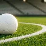 World Cup 2026 Group H preview featuring Spain, Uruguay, Saudi Arabia and Cape Verde with odds analysis