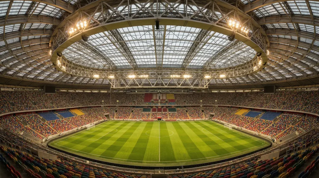 World Cup 2026 Group I analysis featuring France, Senegal, Norway and intercontinental playoff team with predictions