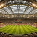 World Cup 2026 Group I analysis featuring France, Senegal, Norway and intercontinental playoff team with predictions