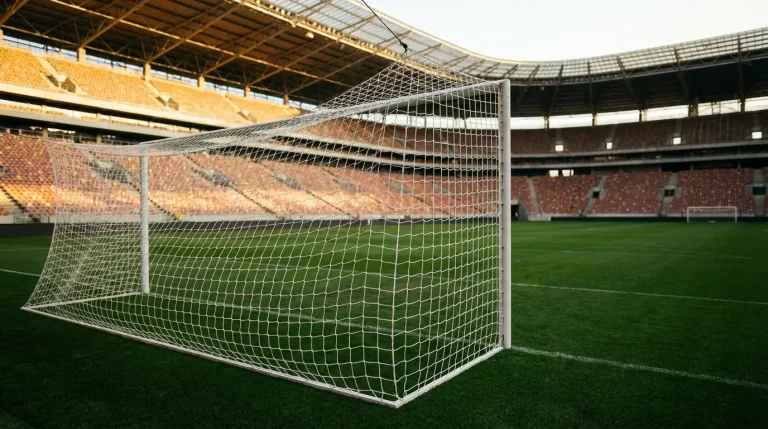 World Cup 2026 Group J analysis featuring Argentina, Algeria, Austria and Jordan with betting odds