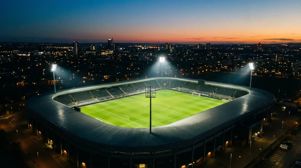 World Cup 2026 Group K preview with Portugal, Colombia, Uzbekistan and intercontinental playoff team