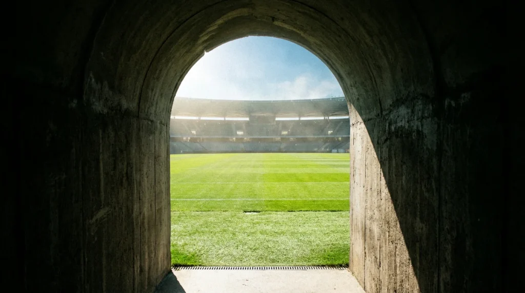 World Cup 2026 Group L analysis with England, Croatia, Ghana and Panama betting predictions