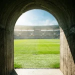 World Cup 2026 Group L analysis with England, Croatia, Ghana and Panama betting predictions