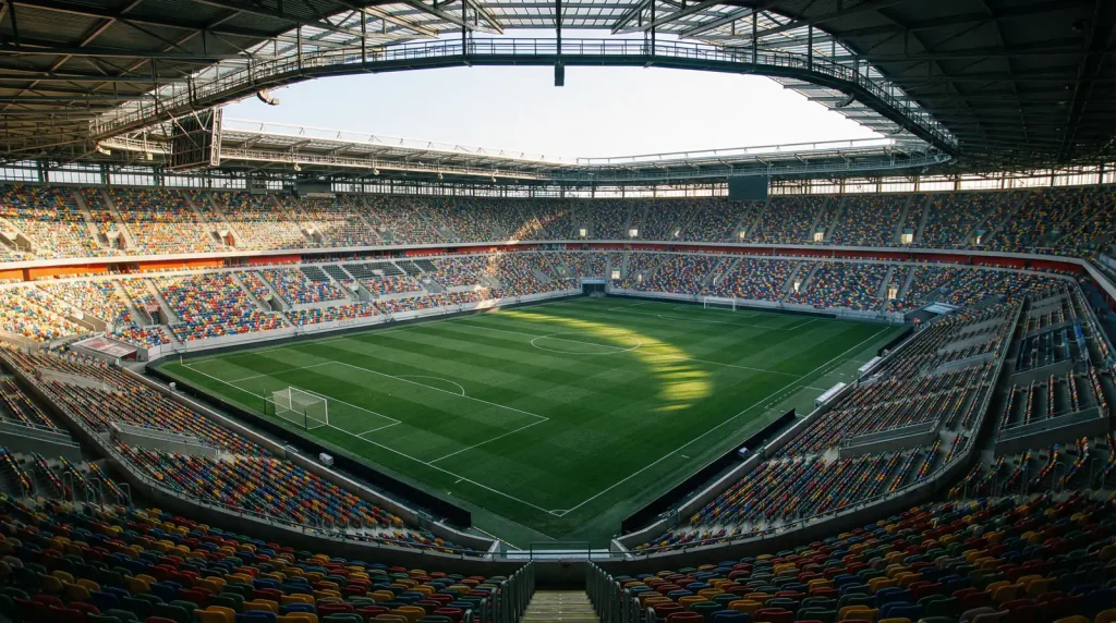 World Cup 2026 group stage betting strategy guide for NZ punters