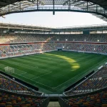 World Cup 2026 group stage betting strategy guide for NZ punters