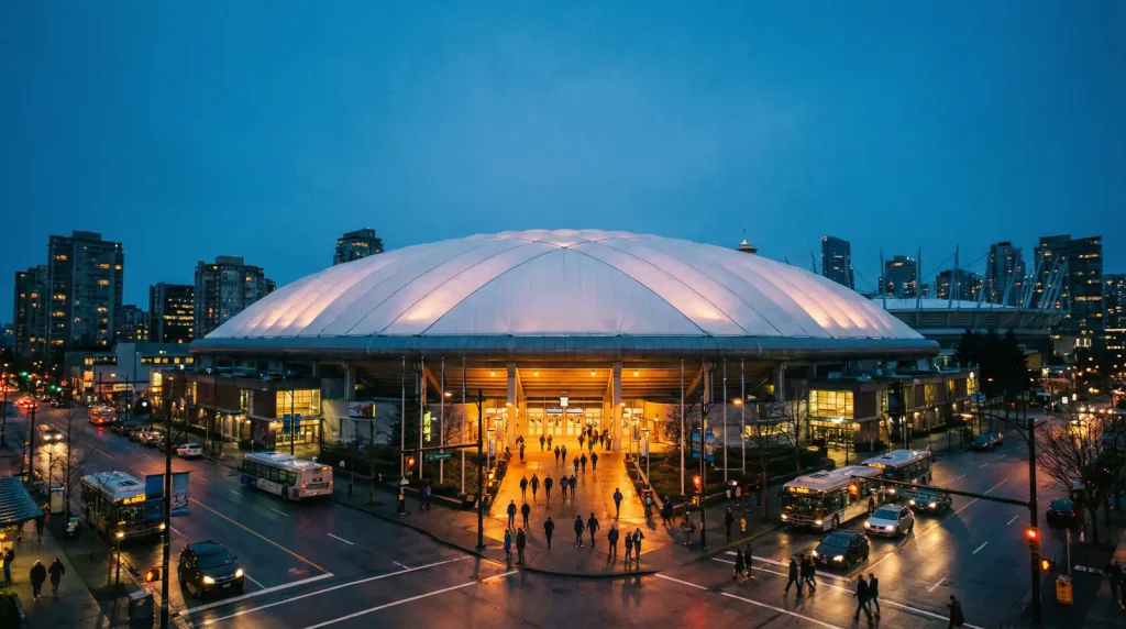 World Cup 2026 Group G analysis featuring Belgium, Egypt, Iran status, and New Zealand All Whites