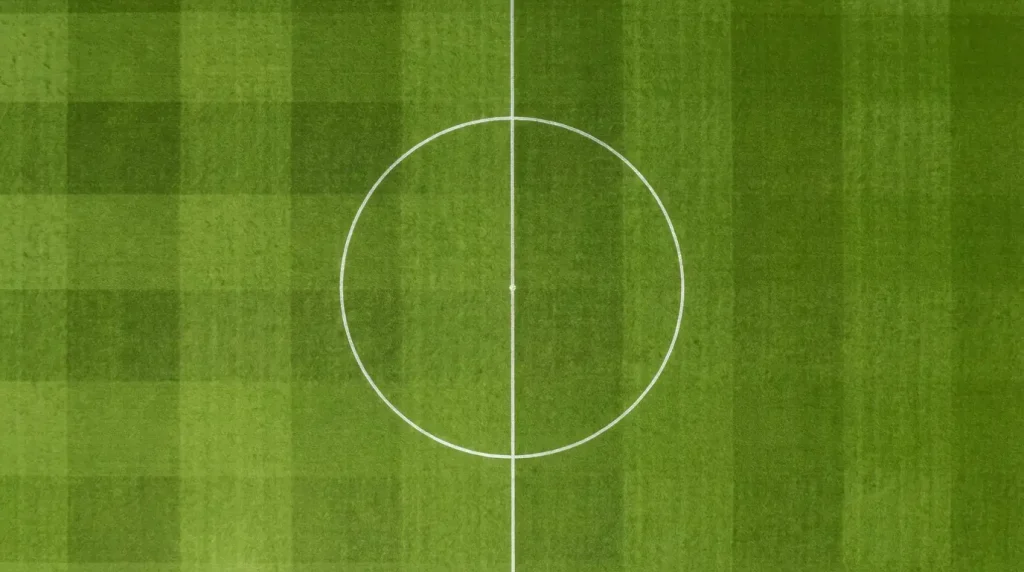 World Cup 2026 all 12 groups overview with difficulty ratings and team seedings for betting analysis