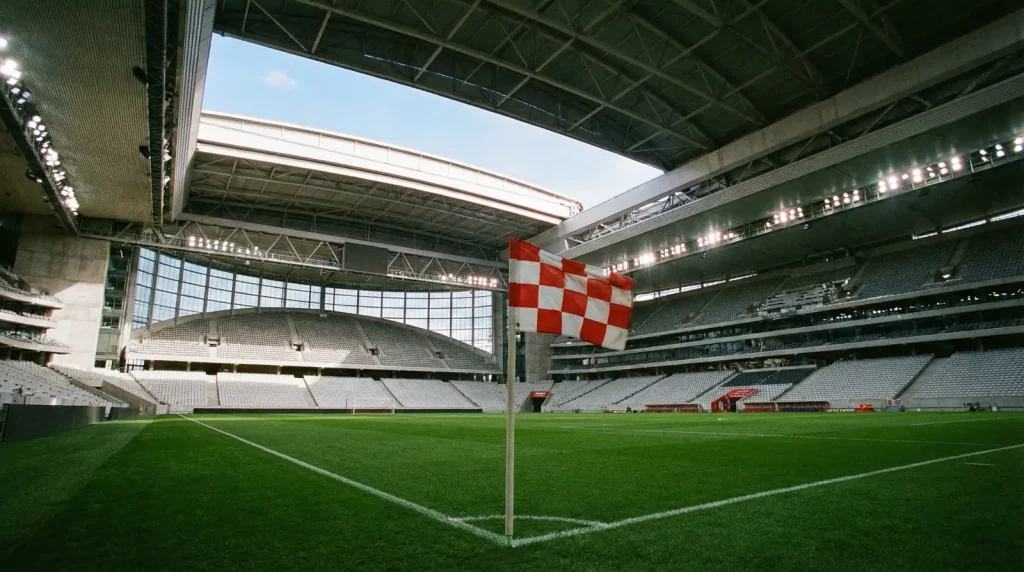 All Whites World Cup 2026 odds analysis showing Group G qualification probability and NZ-specific betting markets