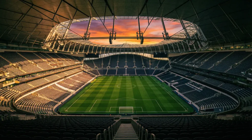 World Cup 2026 predictions overview with group verdicts and tournament bracket analysis