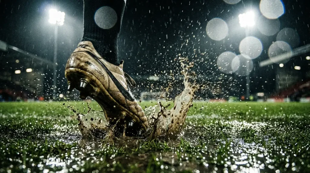 Analysis of potentially overhyped teams at the 2026 World Cup based on squad ageing and tactical concerns