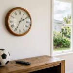 World Cup 2026 full match schedule converted to New Zealand Standard Time NZST for Kiwi viewers