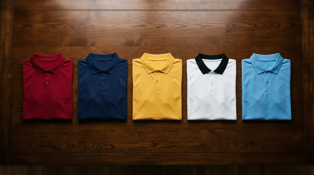 World Cup 2026 genuine title contenders Spain, France, Brazil, Argentina, and England rated for betting