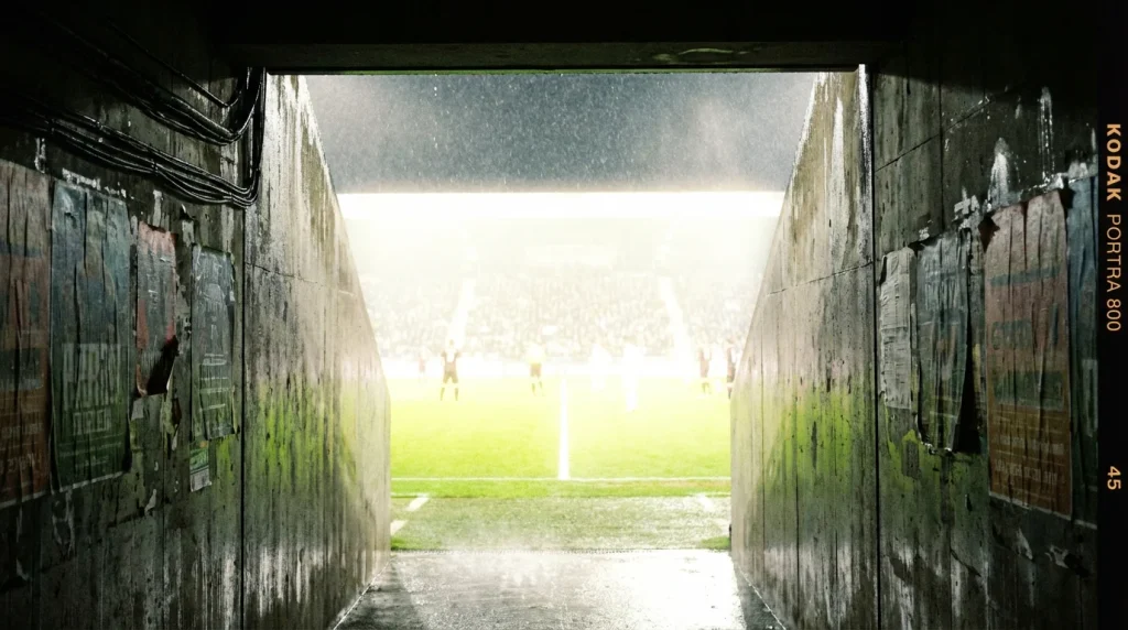 World Cup 2026 teams overview with all 48 qualified nations rated for betting value