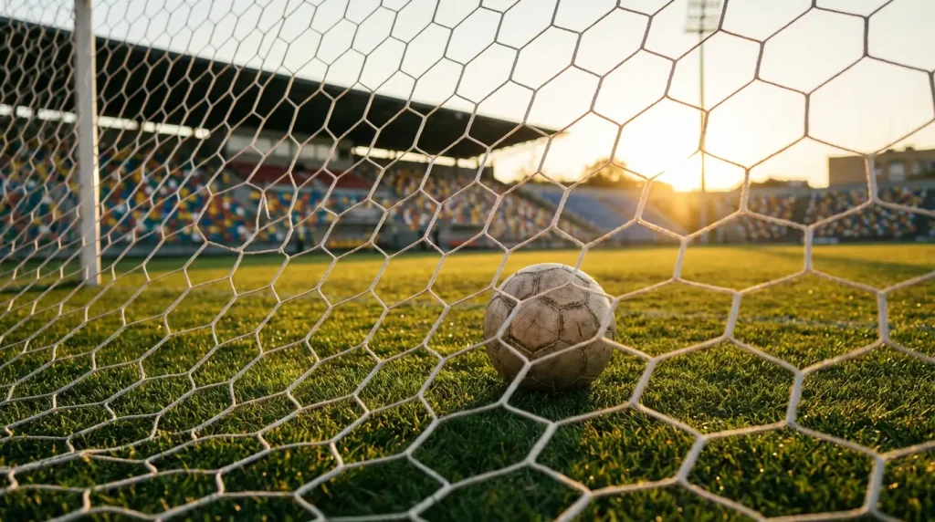 World Cup 2026 underdog teams with upset potential including debutant nations and surprise qualifiers