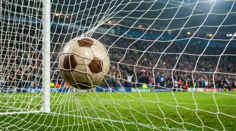 World Cup 2026 Golden Boot top scorer betting odds and analysis