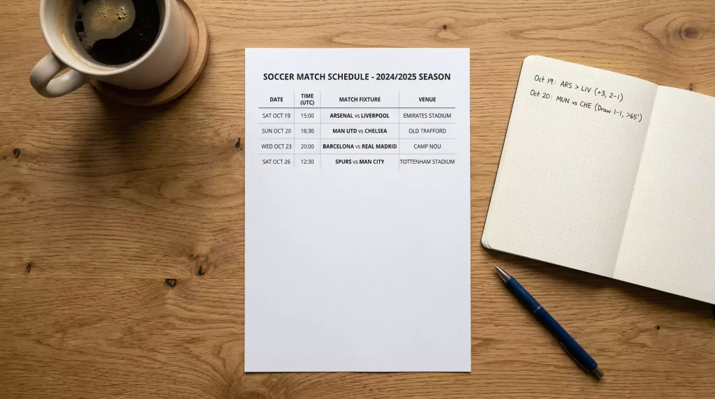 World Cup 2026 value bets analysis with decimal odds for NZ punters