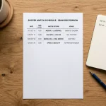 World Cup 2026 value bets analysis with decimal odds for NZ punters