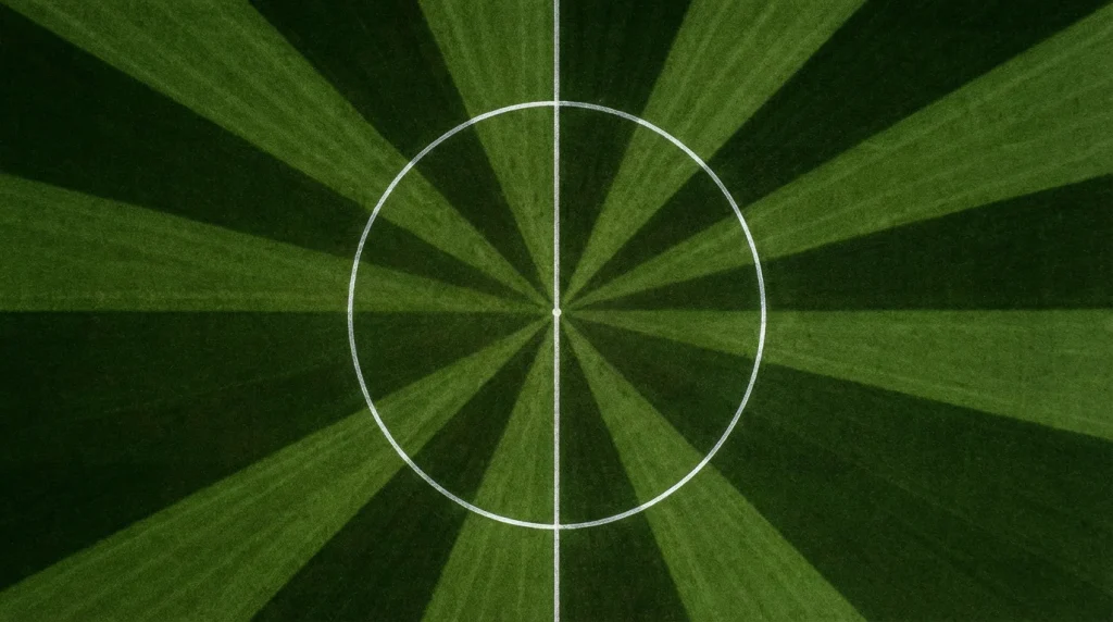 48-team World Cup 2026 format explained with group stage and knockout structure