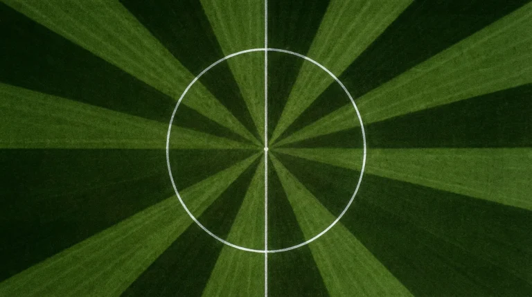 48-team World Cup 2026 format explained with group stage and knockout structure