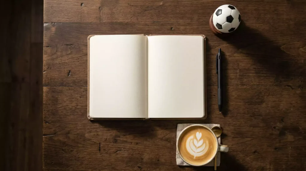 World Cup betting glossary with 70 essential terms explained for New Zealand punters