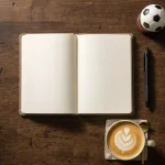 World Cup betting glossary with 70 essential terms explained for New Zealand punters