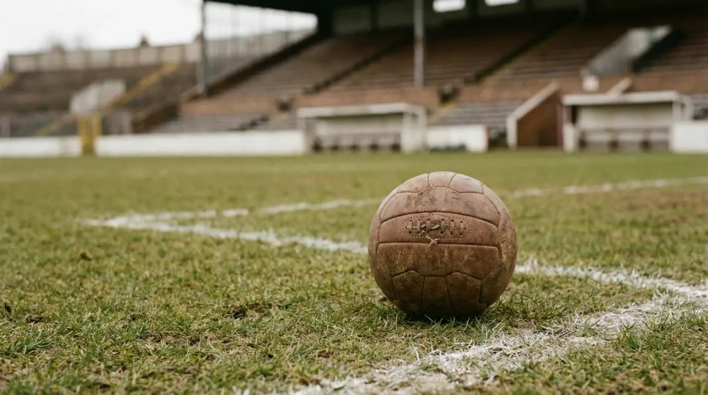 Historical World Cup betting trends and lessons for the 2026 tournament