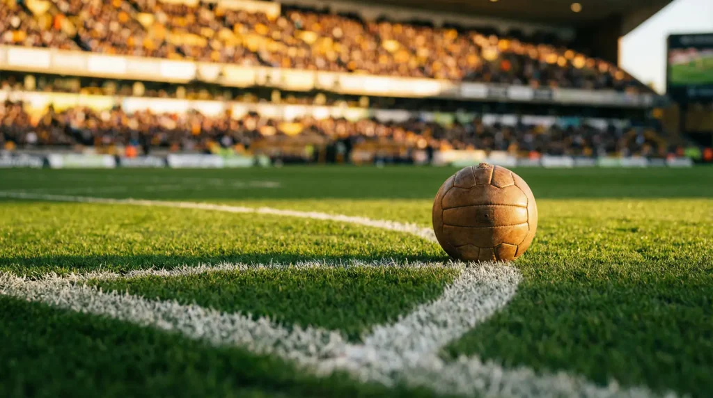 Visual breakdown of World Cup betting market types for NZ punters