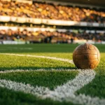 Visual breakdown of World Cup betting market types for NZ punters