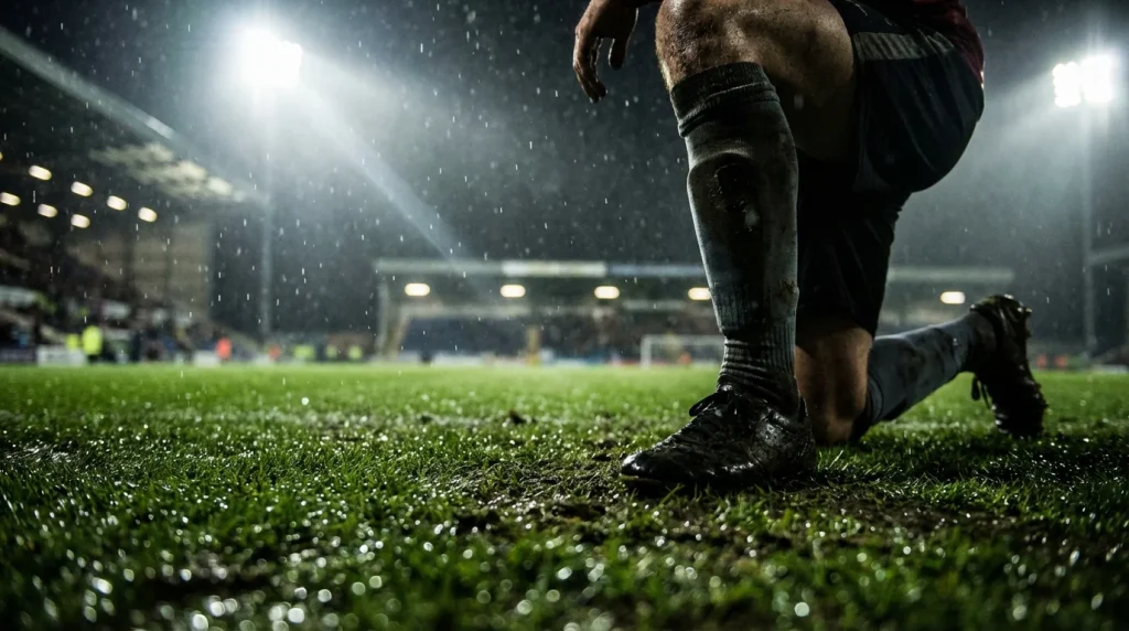 World Cup 2026 dark horse teams analysis with odds and predictions